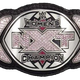 Image for article titled The Best Pro Wrestling In WWE Right Now Is Women's Wrestling